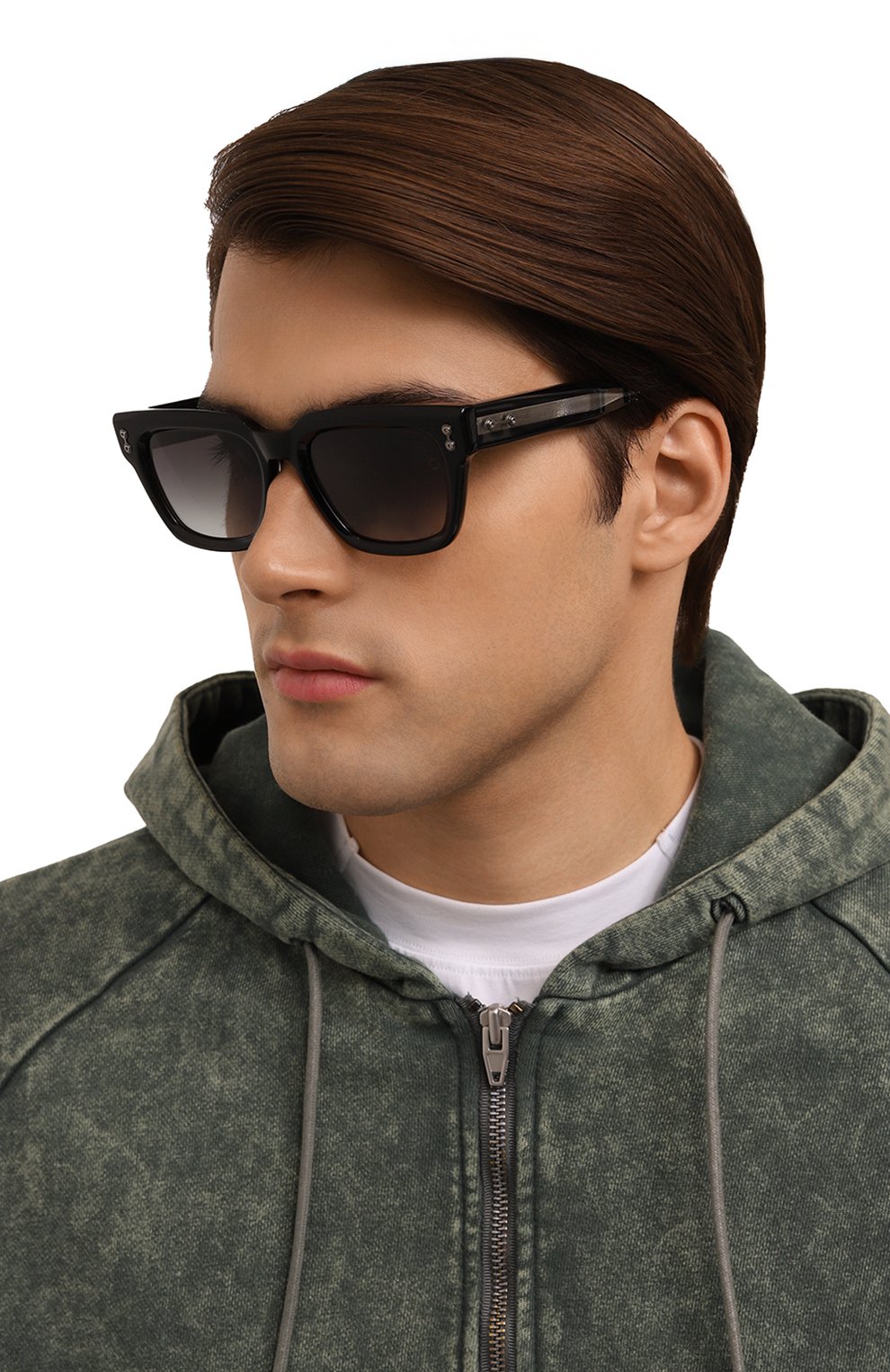 Солнцезащитные очки AKONI, арт. AKS-111A, фото 2