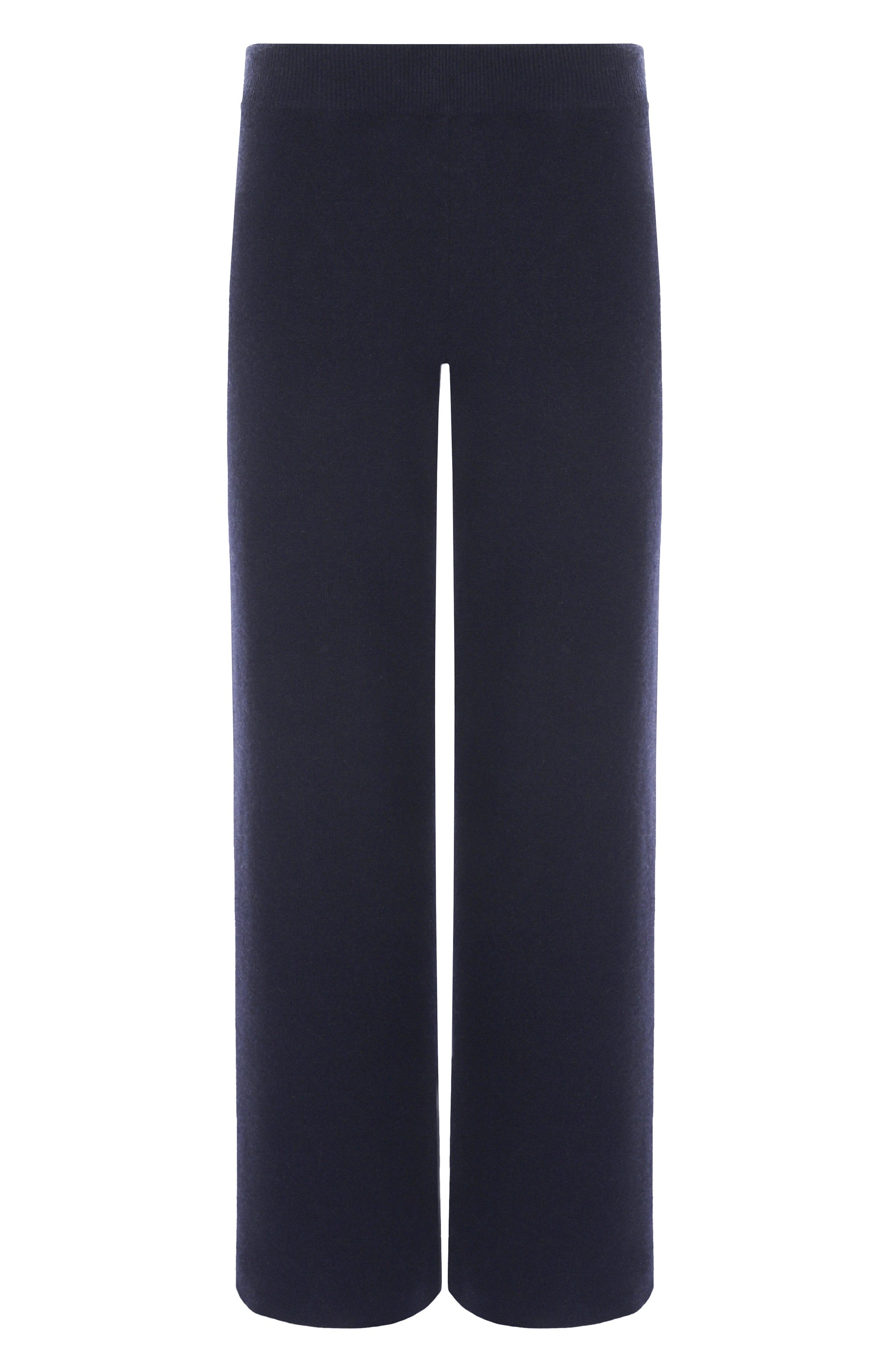 Кашемировые брюки MVST, арт. MKNP022/ME23022, ф�ото 1