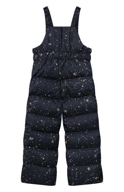 Комплект из пуховика и комбинезона CHEPE, арт. 392400, фото 5