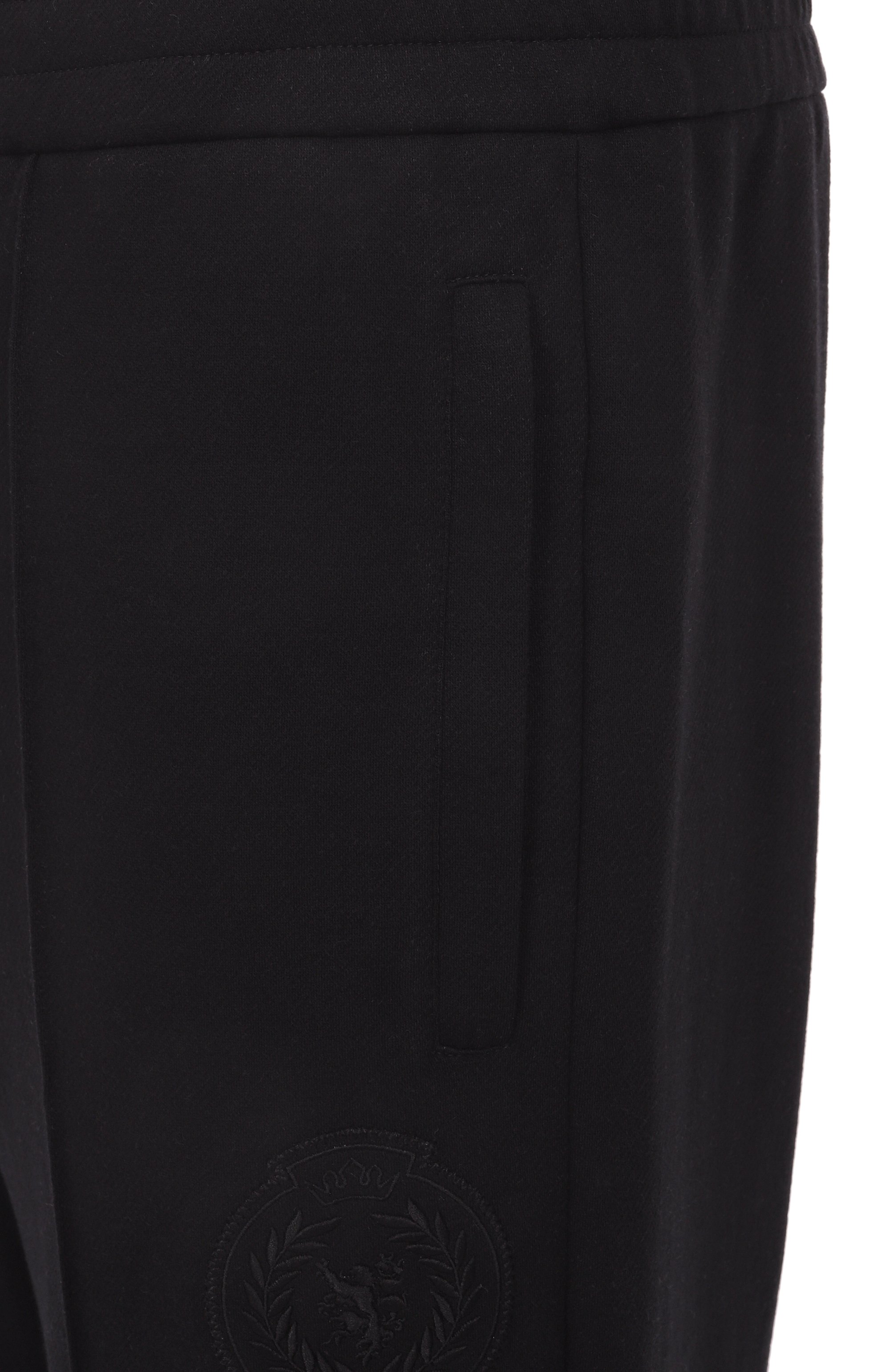 Хлопковые брюки ZILLI, арт. JSP302M0108VZCR00, фото 6