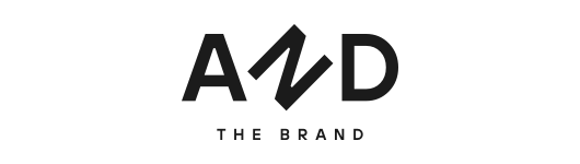 AND the brand