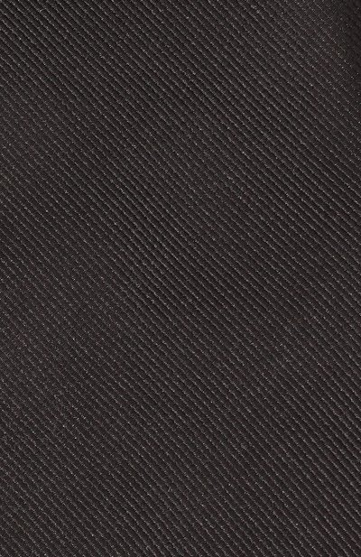 Шелковый галстук BRUNELLO CUCINELLI, арт. MM8860018, фото 4