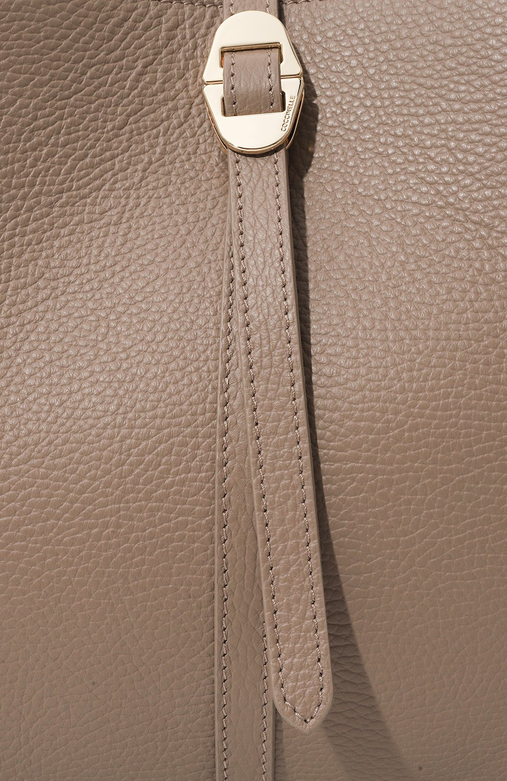 Сумка chara COCCINELLE, арт. E1 QLF 11 01 01, фото 3