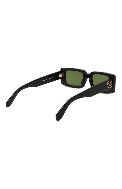 Солнцезащитные очки OFF-WHITE, арт. 0ERI127/1055, фото 5