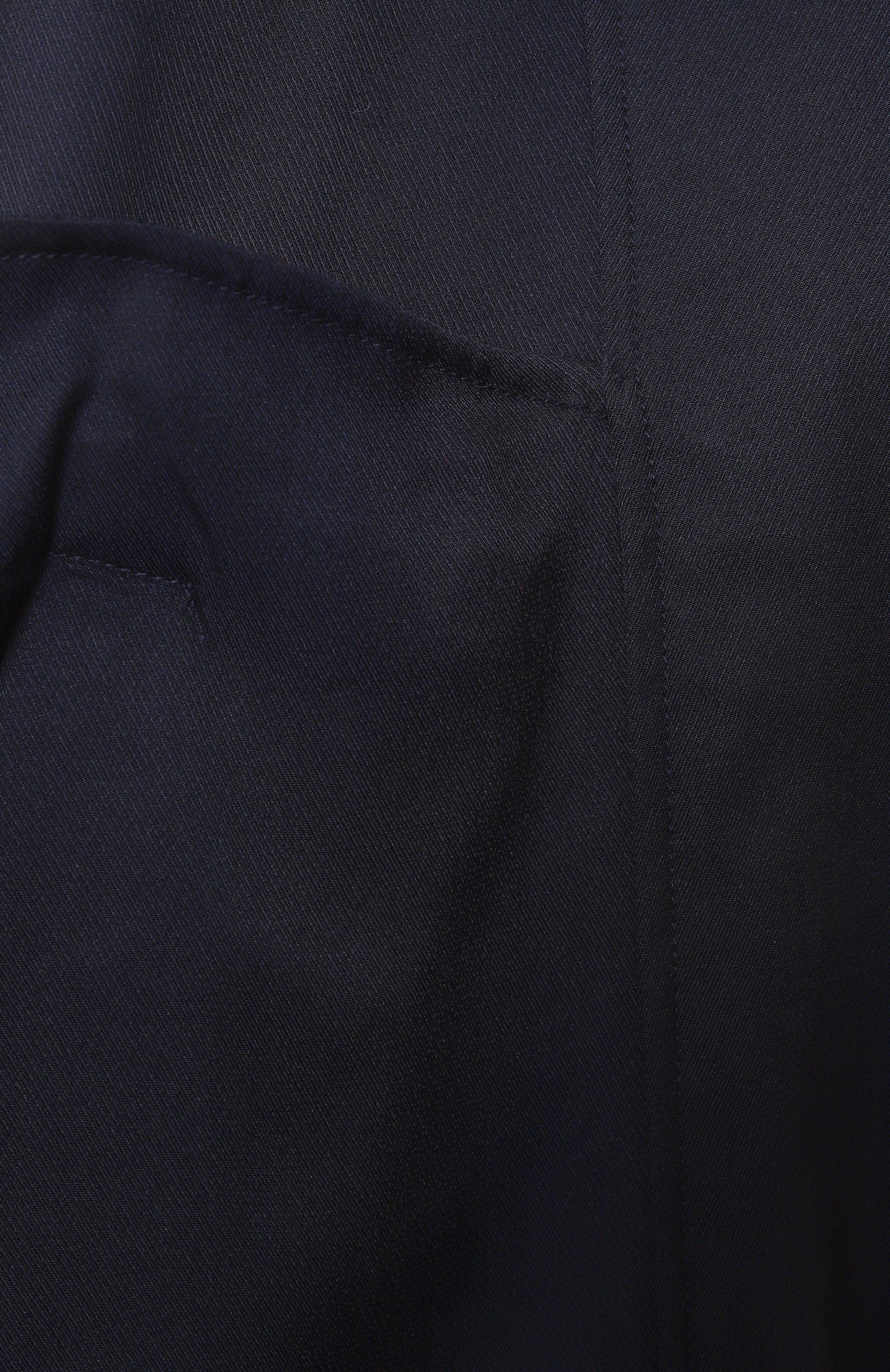 Бомбер LORENA ANTONIAZZI, арт. P2562CP05A/3612, фото 7