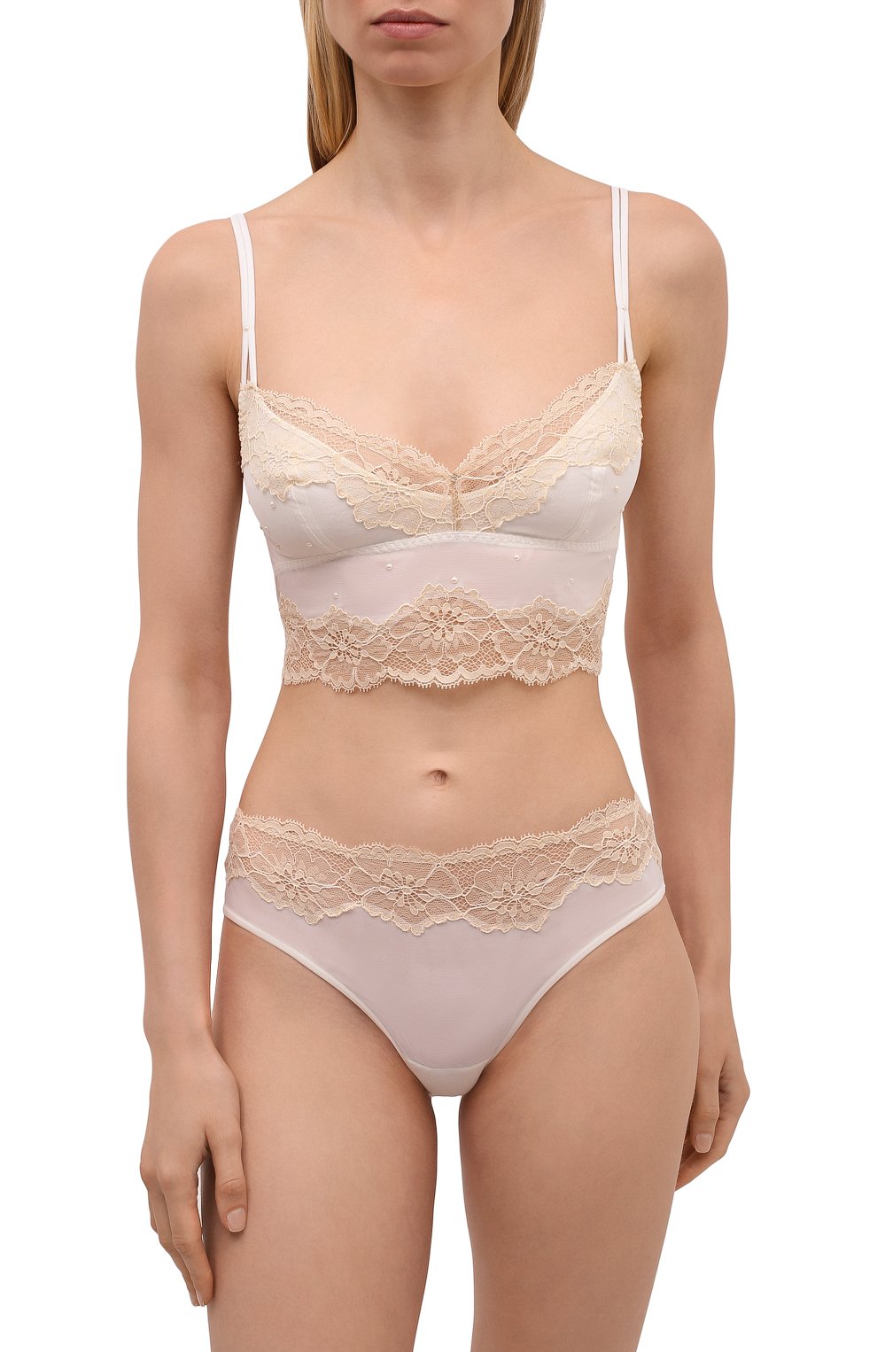 Бюстгальтер с мягкой чашкой ANDRES SARDA, арт. 3308515, фото 2