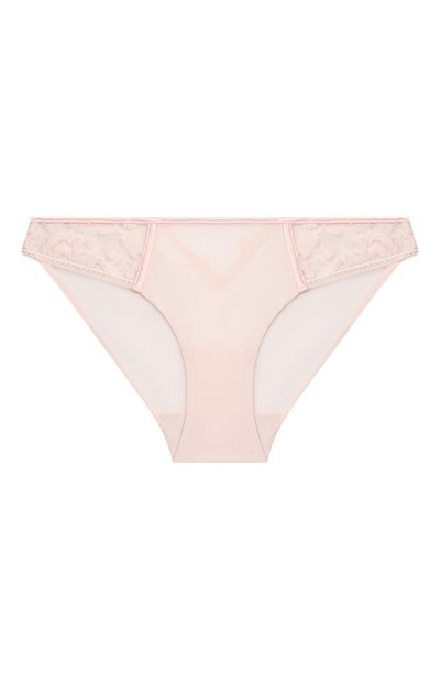 Женские трусы-слипы SIMONE PERELE, арт. 15S720