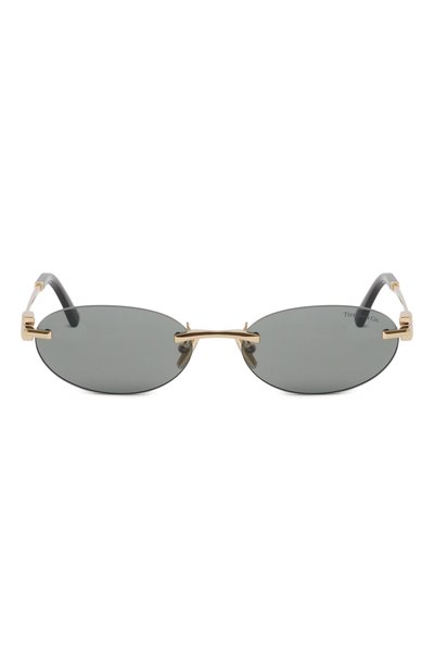 Женские солнцезащитные очки TIFFANY & CO., арт. 3119D-602187