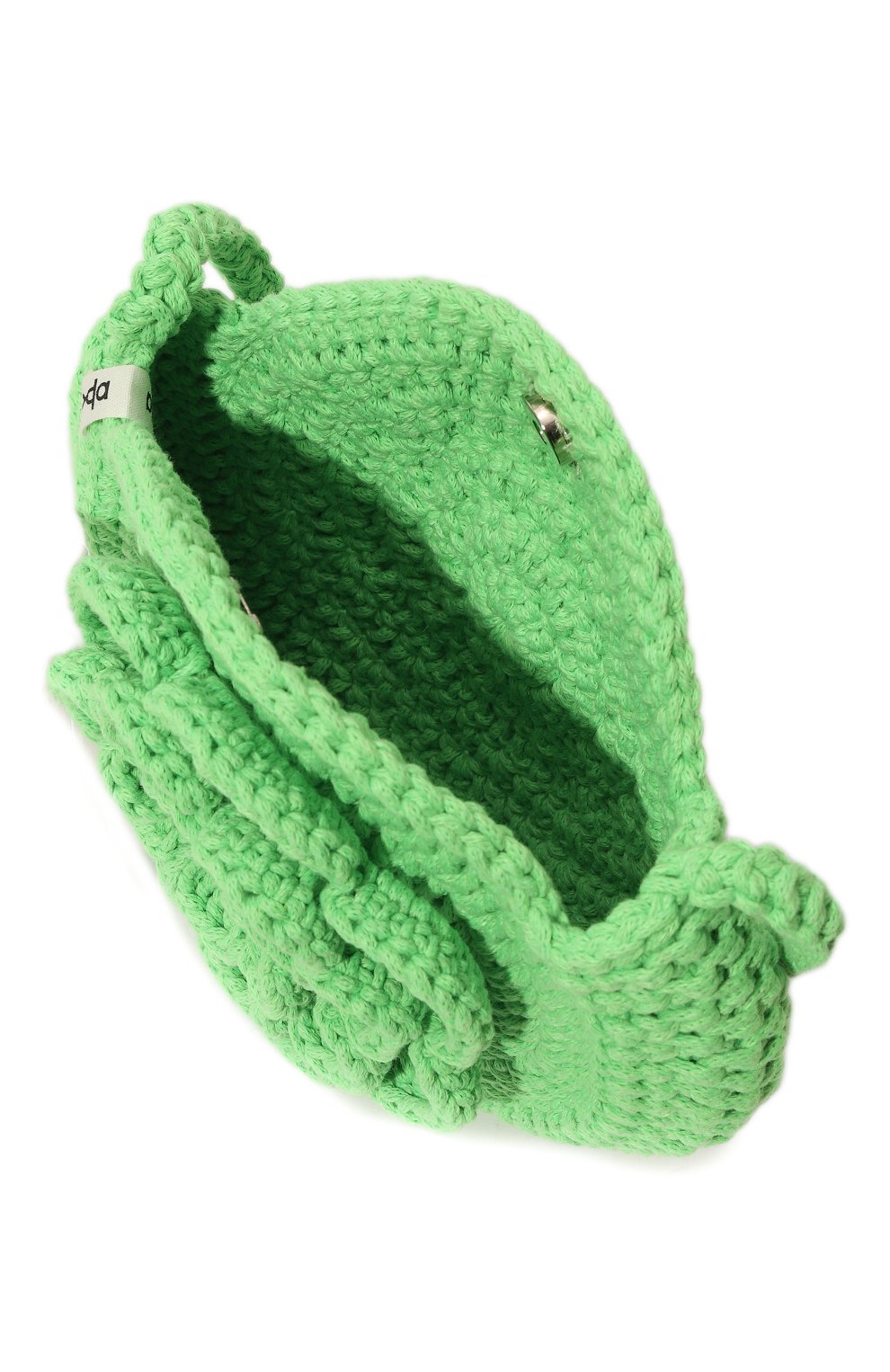 Сумка YULA, арт. YU-Z34, фото 3