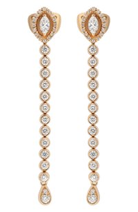 Серьги CASATO, арт. ORX-1397BT-P, фото 1