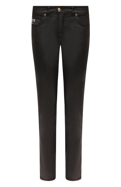 Женские джинсы VERSACE JEANS COUTURE, арт. A1HUB0KV-UDM500C/APA4A