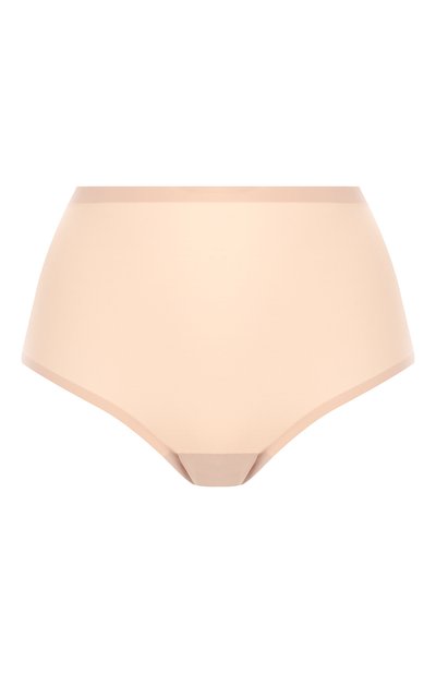 Трусы-слипы CHANTELLE, арт. 1137_тел, фото 1