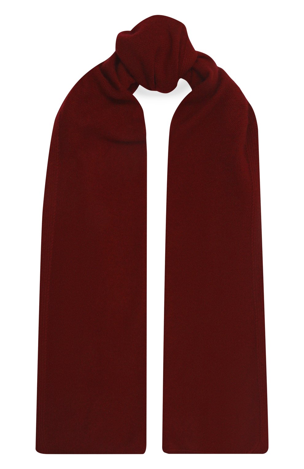 Кашемировый шарф TEGIN, арт. 049-3129, фото 1