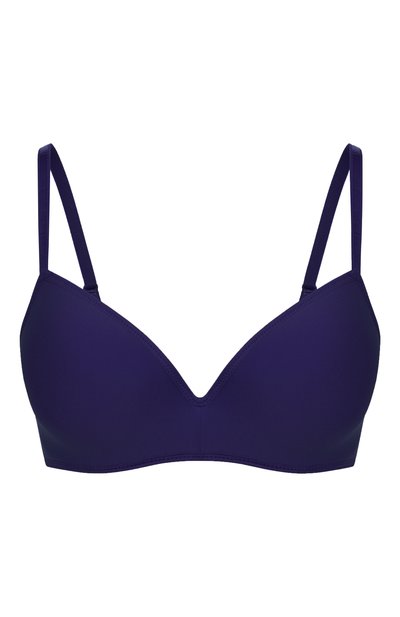 Женский бюстгальтер LISE CHARMEL, арт. PCP5801