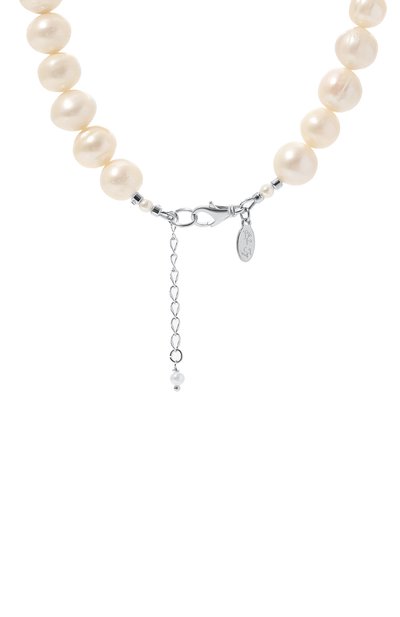 Колье lolita BLUEJAY, арт. BJ-LLT, фото 4