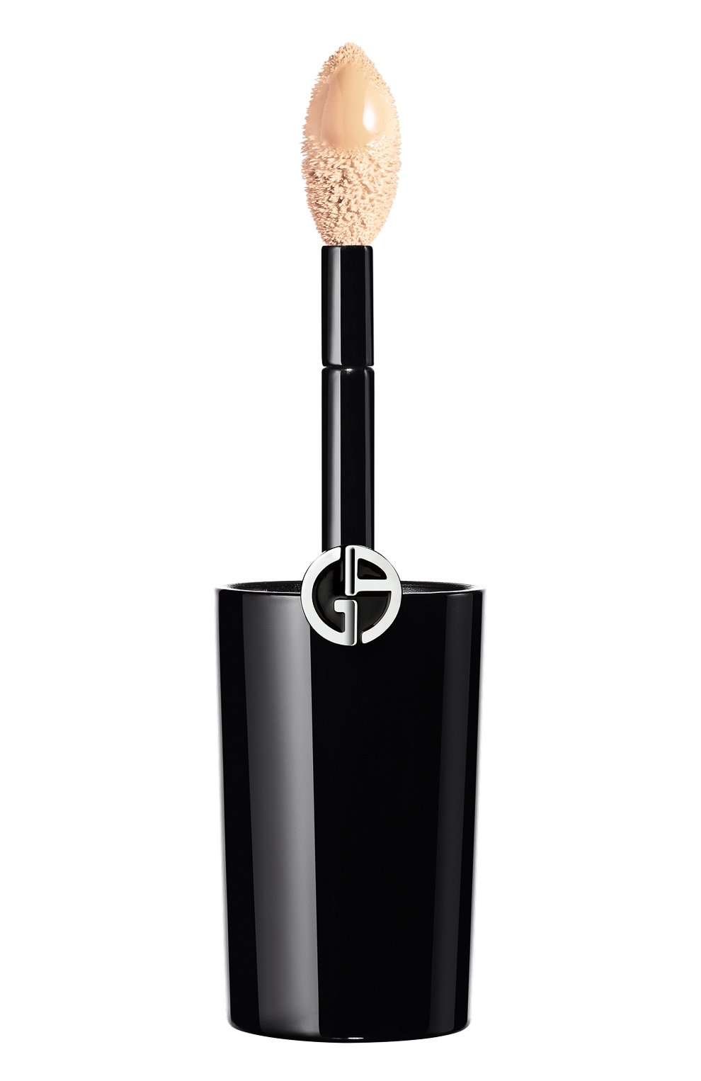 Многофункциональный консилер luminous silk concealer, 3 GIORGIO ARMANI, арт. 3614272951563, фото 3