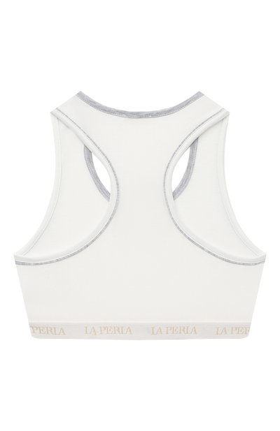 Бра-топ LA PERLA, арт. 54959/2A-6A, фото 2