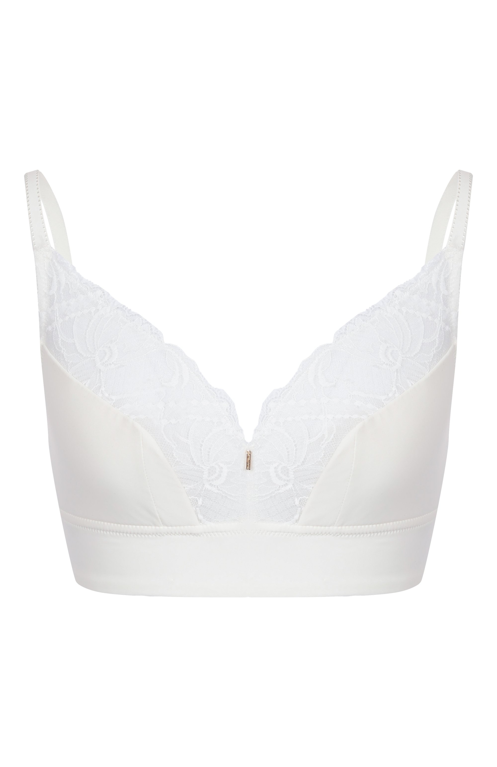 Бюстгальтер CHANTELLE, арт. C17Q70., фото 1