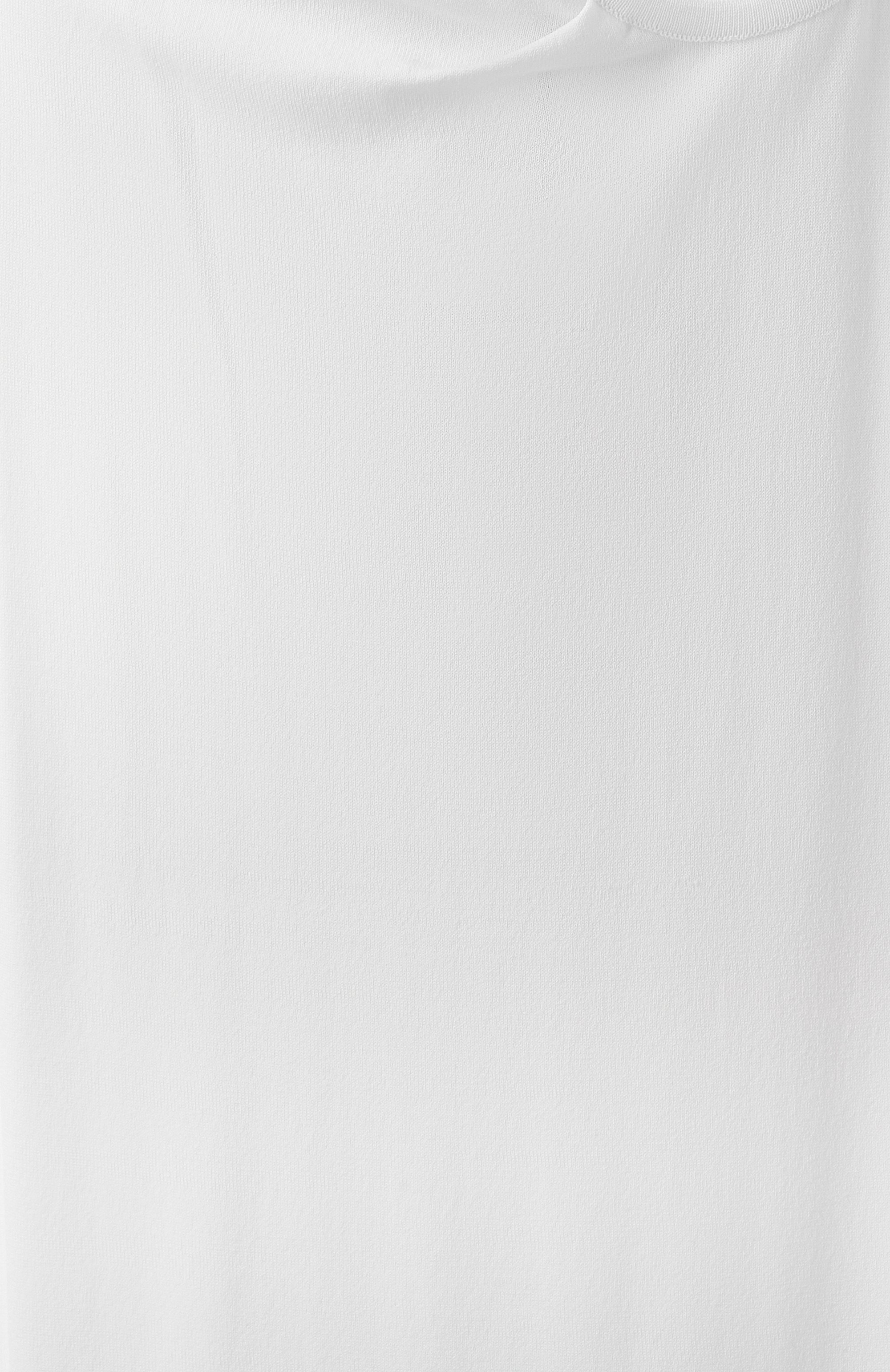 Юбка из вискозы GIUSEPPE DI MORABITO, арт. 04SSKNS353 04459, фото 6