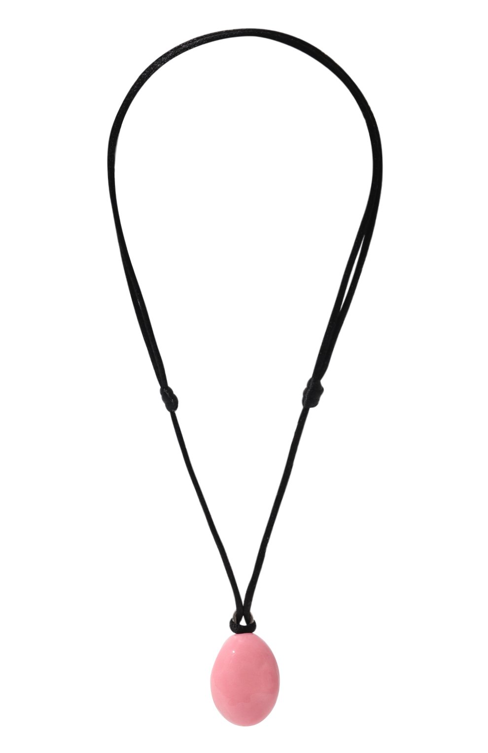 Кулон на шнурке LILI ARCHIVE, арт. ALINA25, фото 1