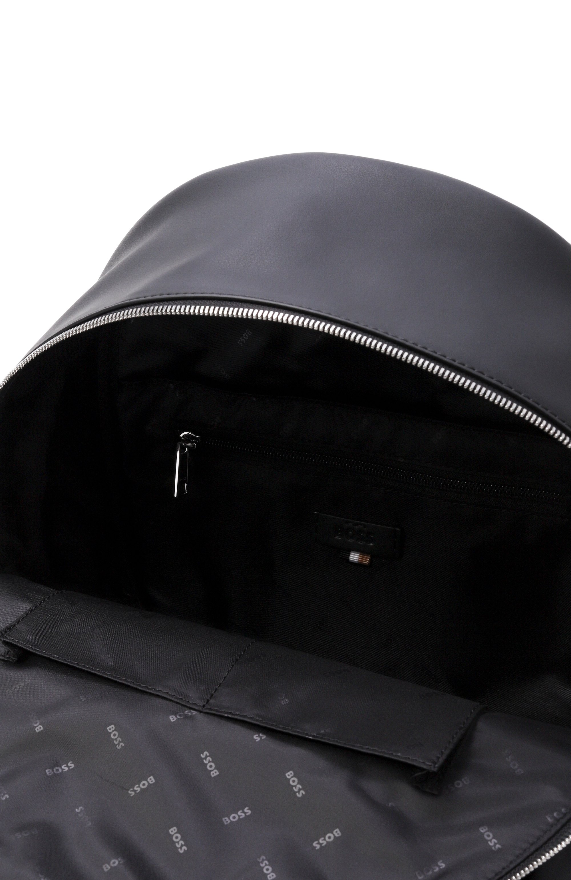 Рюкзак ray BOSS, арт. 50558195, фото 5