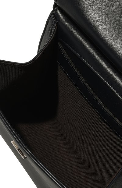 Сумка paris small RODO, арт. B8503/132, фото 5