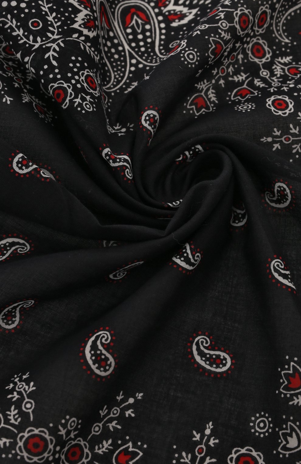 Рубашка из шерсти и кашемира DESTIN, арт. NIK0LE PEN, фото 7