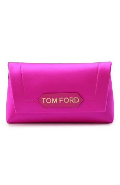 Сумка label mini TOM FORD, арт. L1487T-TSA005, фото 1