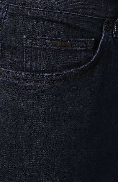 Джинсы BOSS, арт. 50421969, фото 5