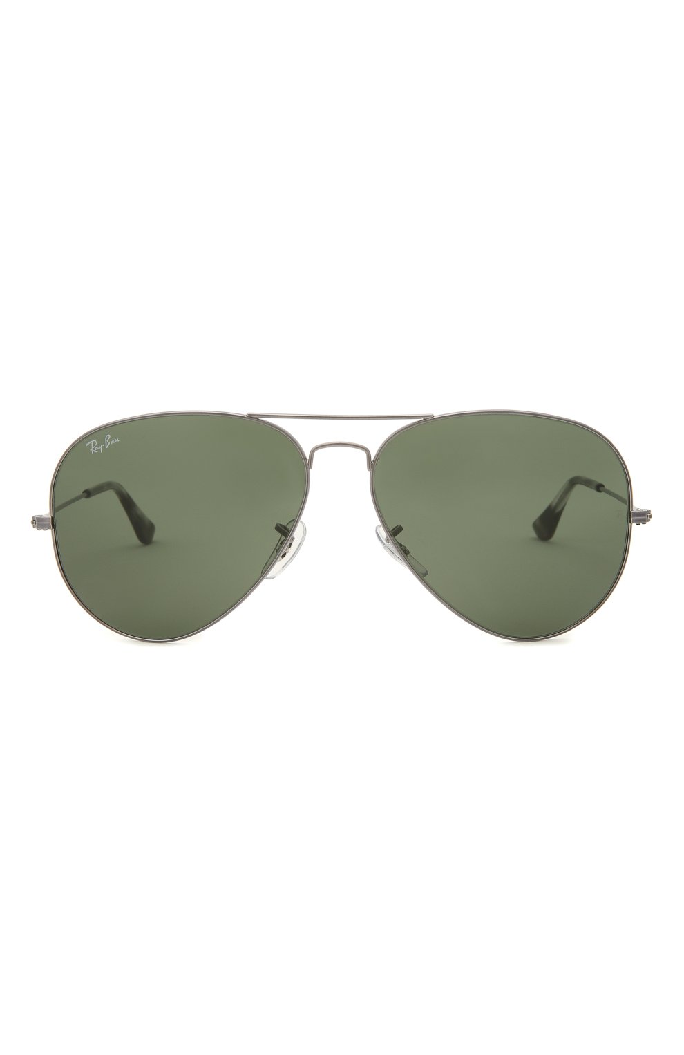 Солнцезащитные очки RAY-BAN, арт. 3025-919031, фото 4