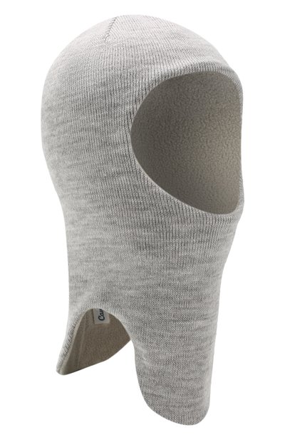 Шапка-балаклава milka CANOE, арт. 5805572.54, фото 1