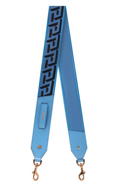 Ремень для сумки VERSACE, арт. 1002526/1A01572, фото 1