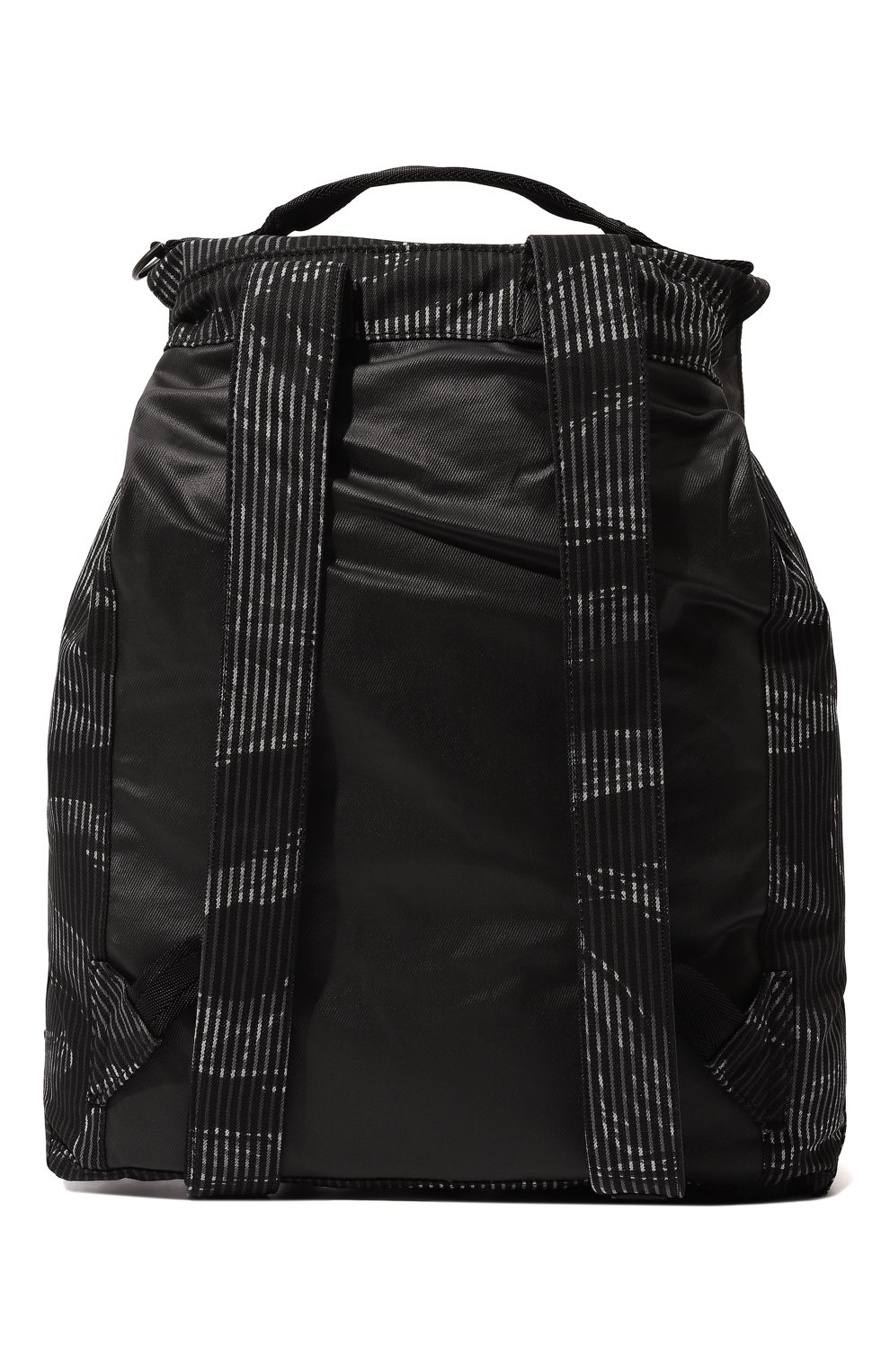 Текстильный рюкзак DIESEL, арт. X05886/P2893, фото 6