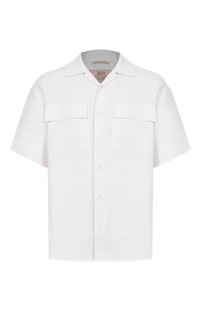 Рубашка MARCO PESCAROLO, арт. SETTE/51R03, фото 1