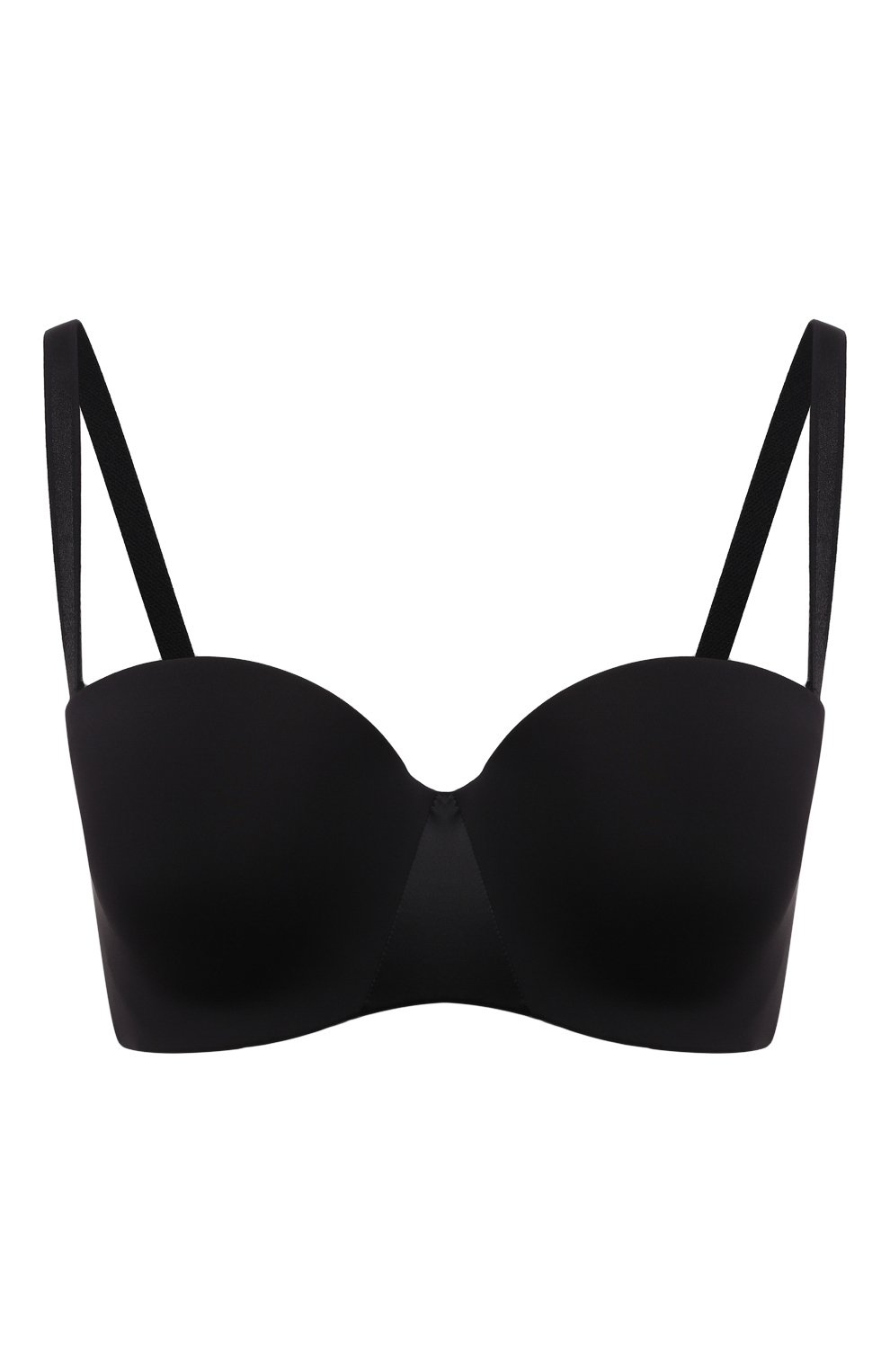 Бюстгальтер-бандо CHANTELLE, арт. C15G50, фото 1