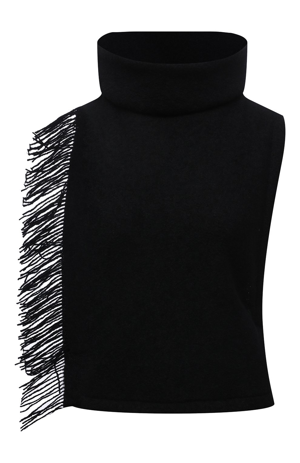 Жилет Y`S, арт. YX-T01-160, фото 1