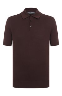 Темно-коричневый