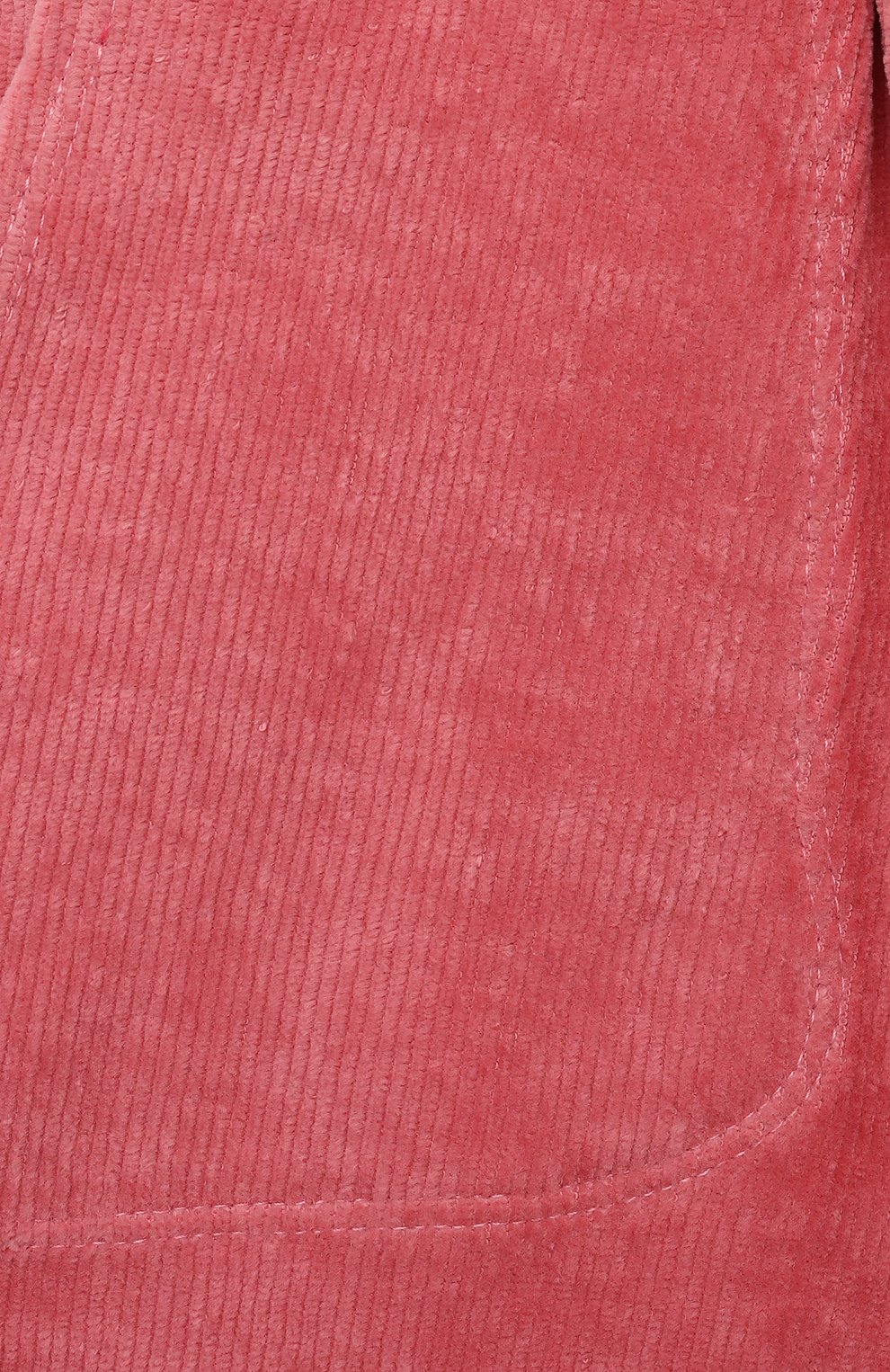 Вельветовые брюки MOLO, арт. 6W24I219., фото 3