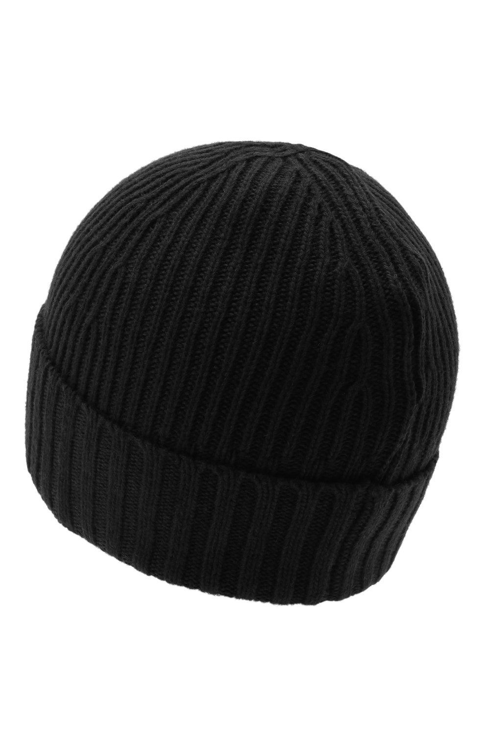 Шапка STONE ISLAND, арт. 7316N03A8, фото 2