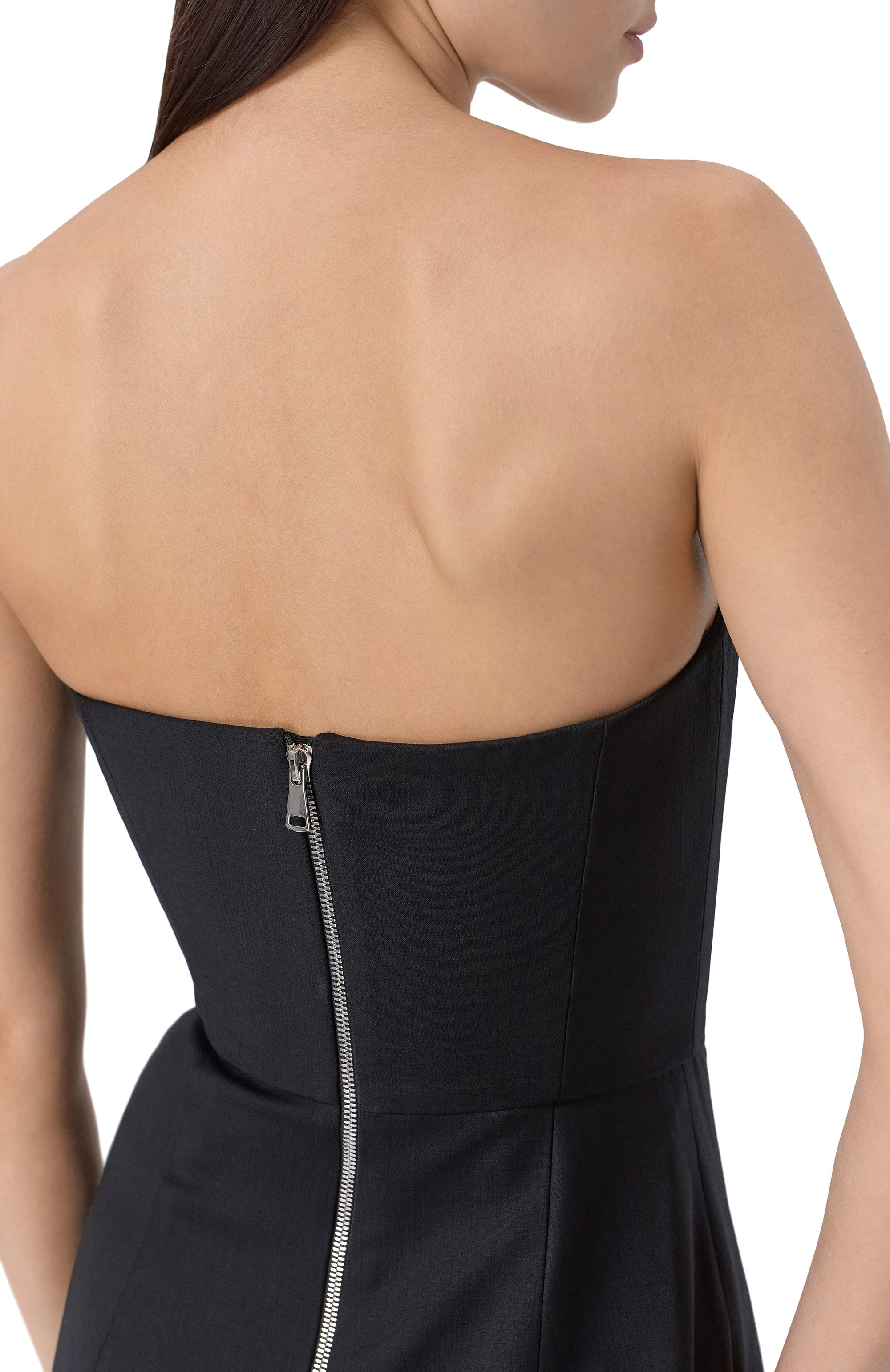 Шерстяной комбинезон CHAPURIN, арт. OL//20874/29015-М, фото 5