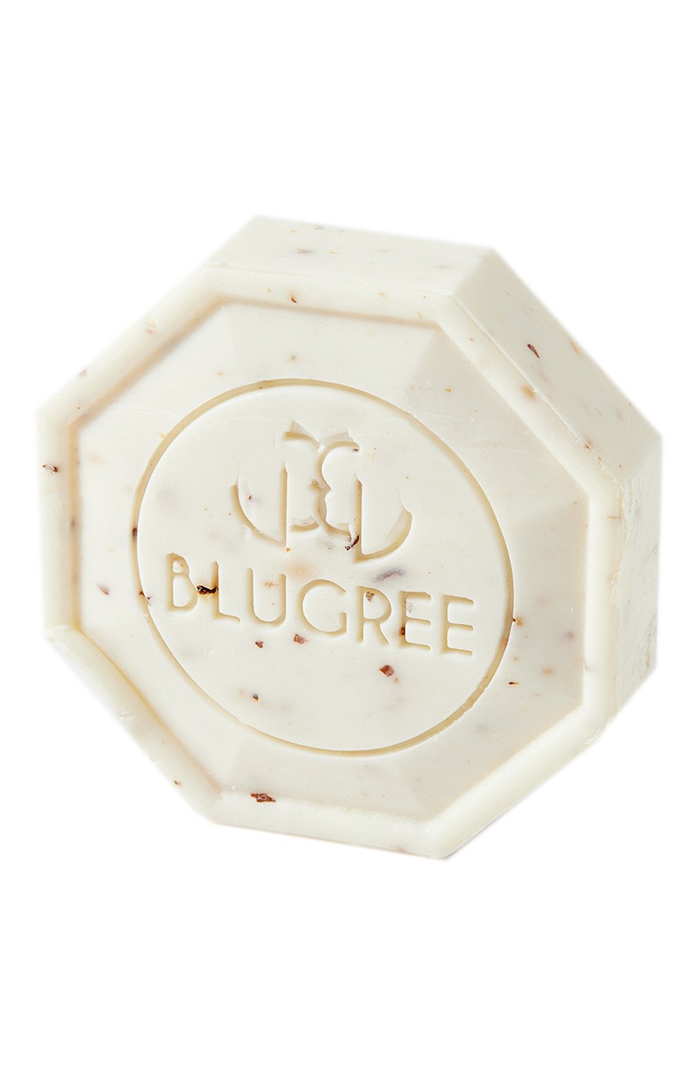 Гранатовое мыло (100g) BLUGREE, арт. 8682983900588, фото 2