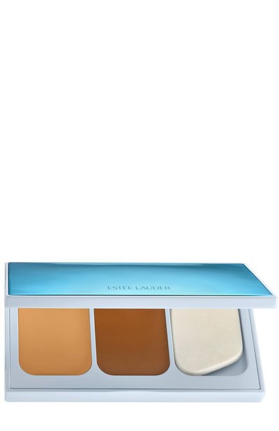 Женский палетка для моделирования ESTÉE LAUDER, арт. R9NT-01