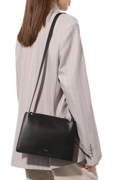 Сумка nuvola FURLA, арт. WB01275/BX2045, фото 2