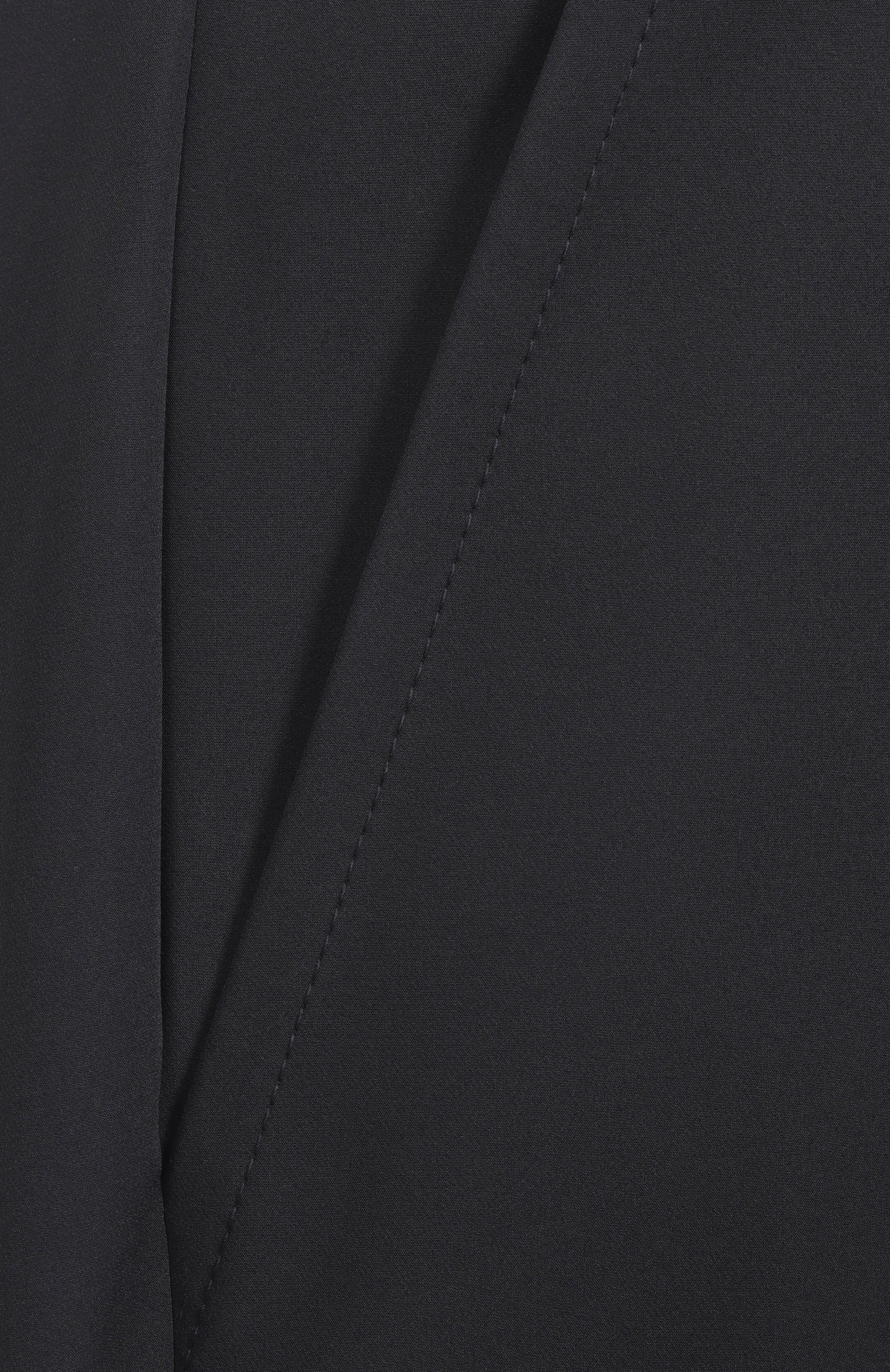 Брюки MARCO PESCAROLO, арт. BAIA/51T00, фото 6