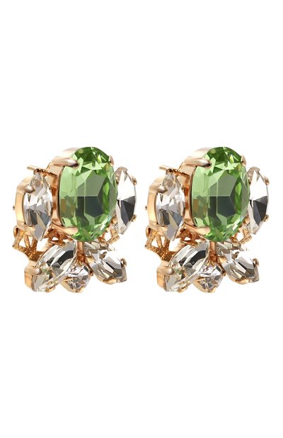 Серьги ANTON HEUNIS, арт. SSR3.029, фото 3