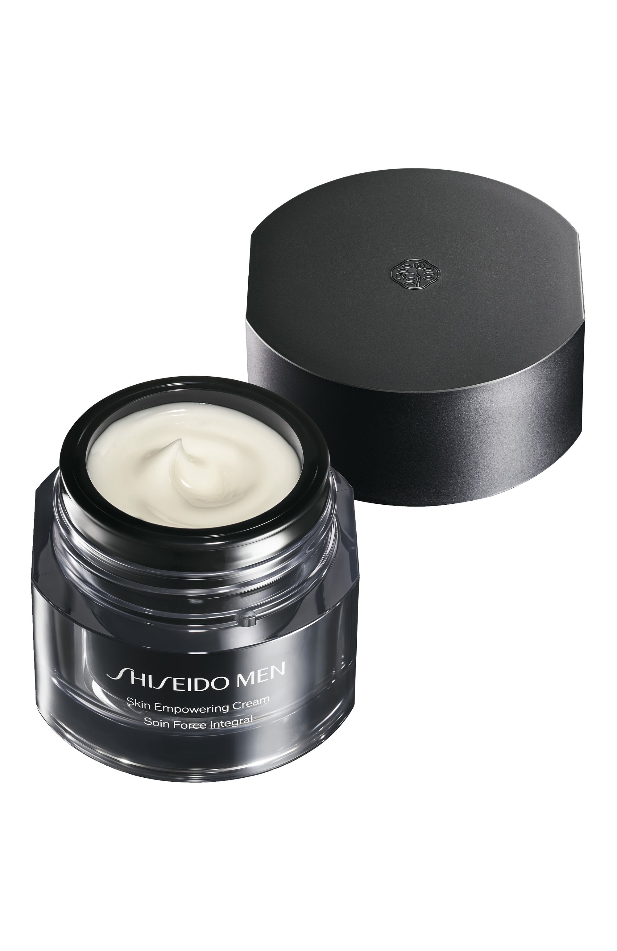 Крем, восстанавливающий энергию кожи men (50ml) SHISEIDO, арт. 21549SH, фото 7