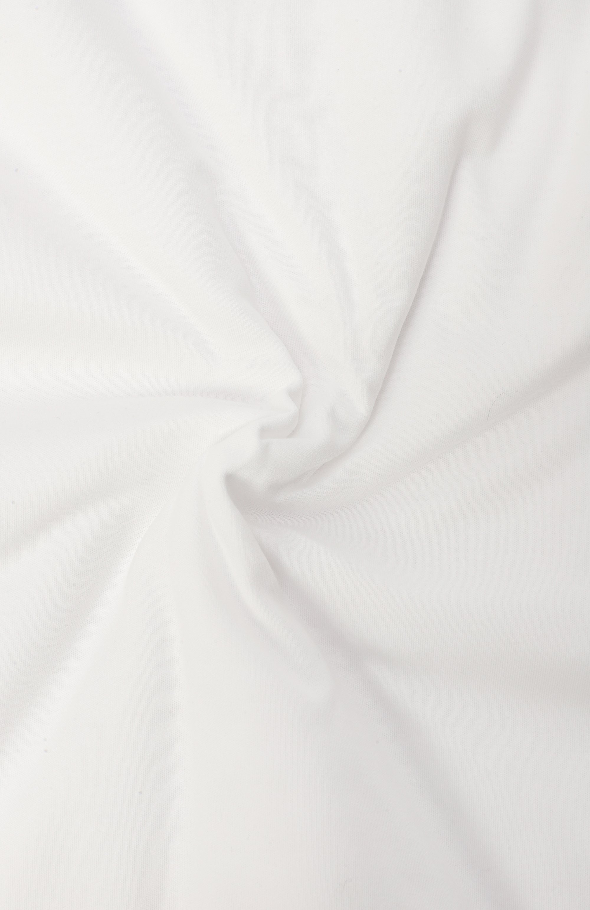 Хлопковое одеяло DOLCE & GABBANA, арт. LNJAH3/G7PFQ, фото 2