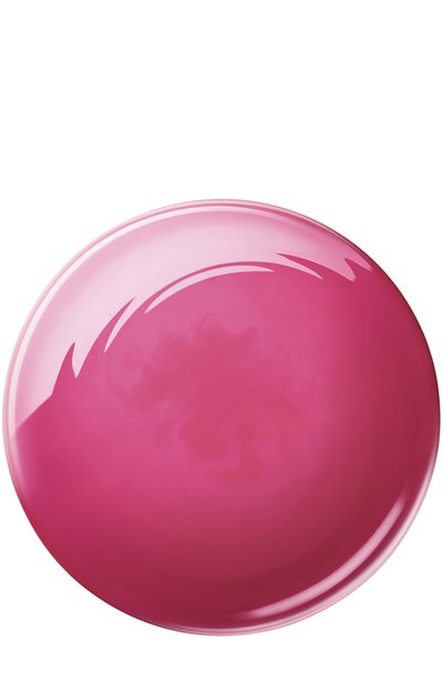 Блеск для губ lacquer gloss rs 306 SHISEIDO, арт. 11148SH, фото 2