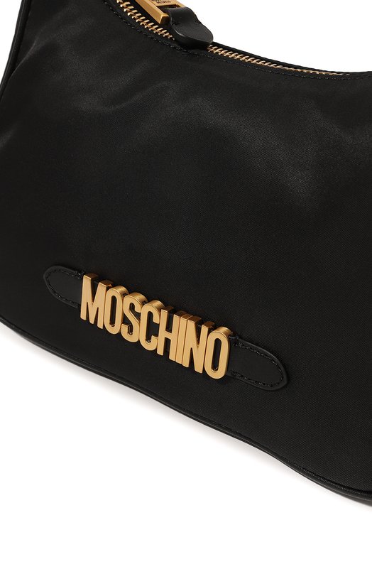 фото Сумка moschino