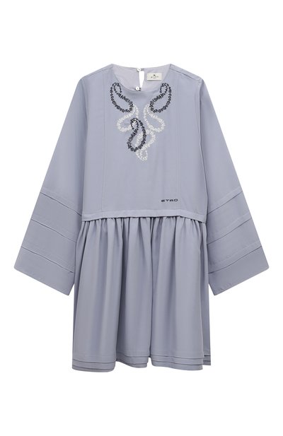 Платье ETRO, арт. GV1B30